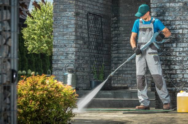 Best Warehouse Floor Cleaning in Fern Park, FL
